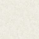 Carrara Best 82636 Papel Emiliana Parati
