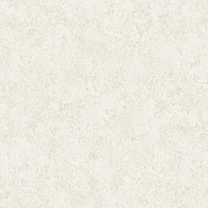 Papel pintado Emiliana Parati Carrara Best 82636