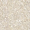 Carrara Best 82653 Papel Emiliana Parati