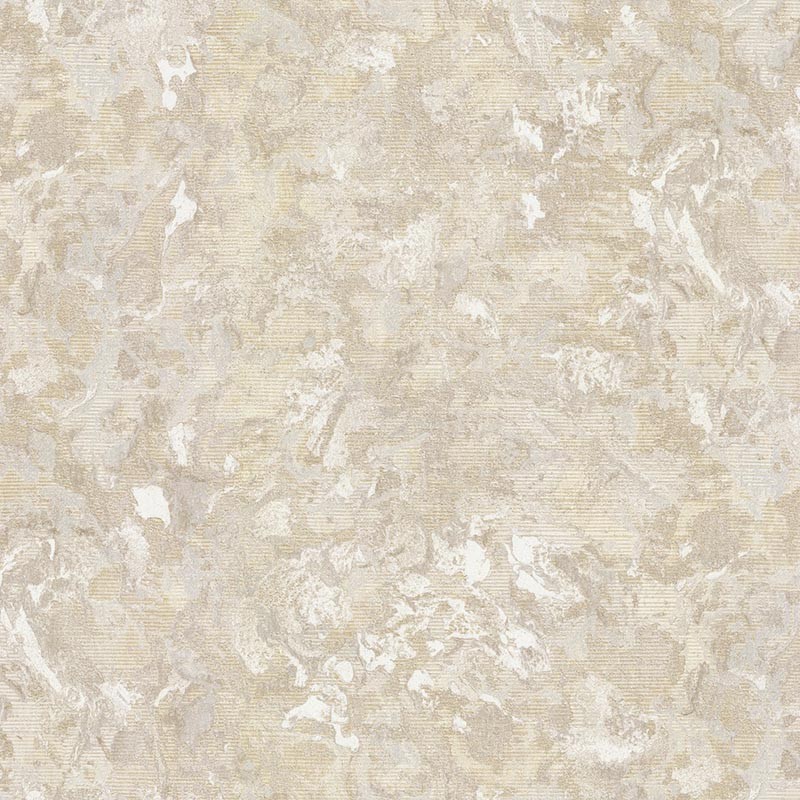 Papel pintado Emiliana Parati Carrara Best 82653