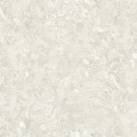 Carrara Best 82657 Papel Emiliana Parati