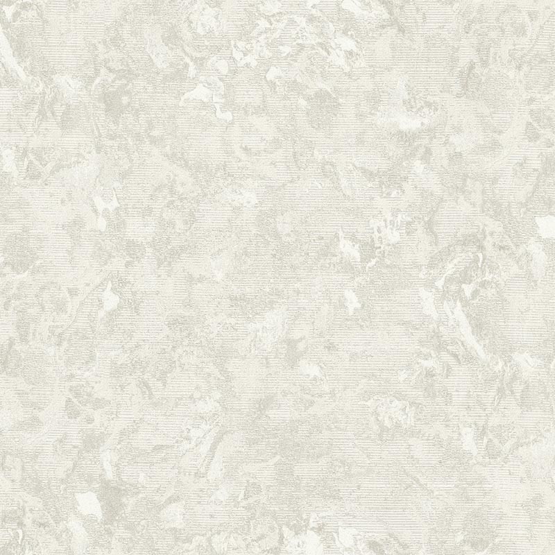 Papel pintado Emiliana Parati Carrara Best 82657