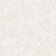 Papel pintado Emiliana Parati Carrara Best 82651