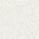 Carrara Best 82651 Papel Emiliana Parati