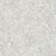 Papel pintado Emiliana Parati Carrara Best 82652