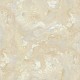 Papel pintado Emiliana Parati Carrara Best 82671