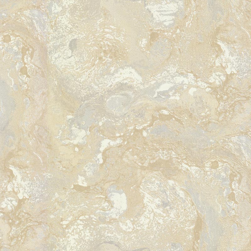 Papel pintado Emiliana Parati Carrara Best 82671