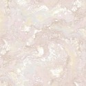 Carrara Best 82670 Papel Emiliana Parati