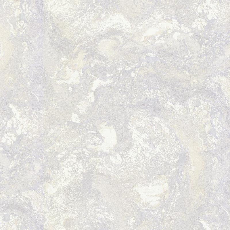 Papel pintado Emiliana Parati Carrara Best 82672