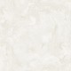 Papel pintado Emiliana Parati Carrara Best 82666