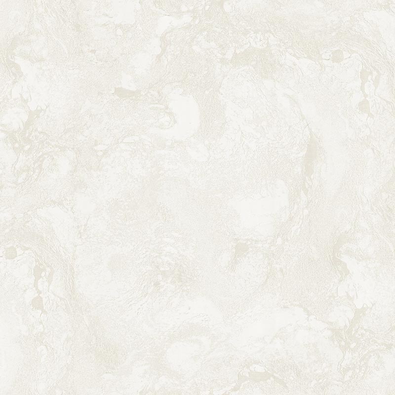 Papel pintado Emiliana Parati Carrara Best 82666