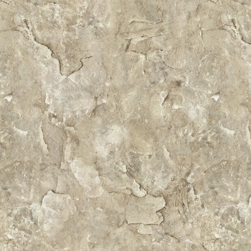 Papel pintado Emiliana Parati Carrara Best  82606