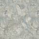 Papel pintado Emiliana Parati Carrara Best  82602