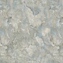 Carrara Best 82602 Papel Emiliana Parati