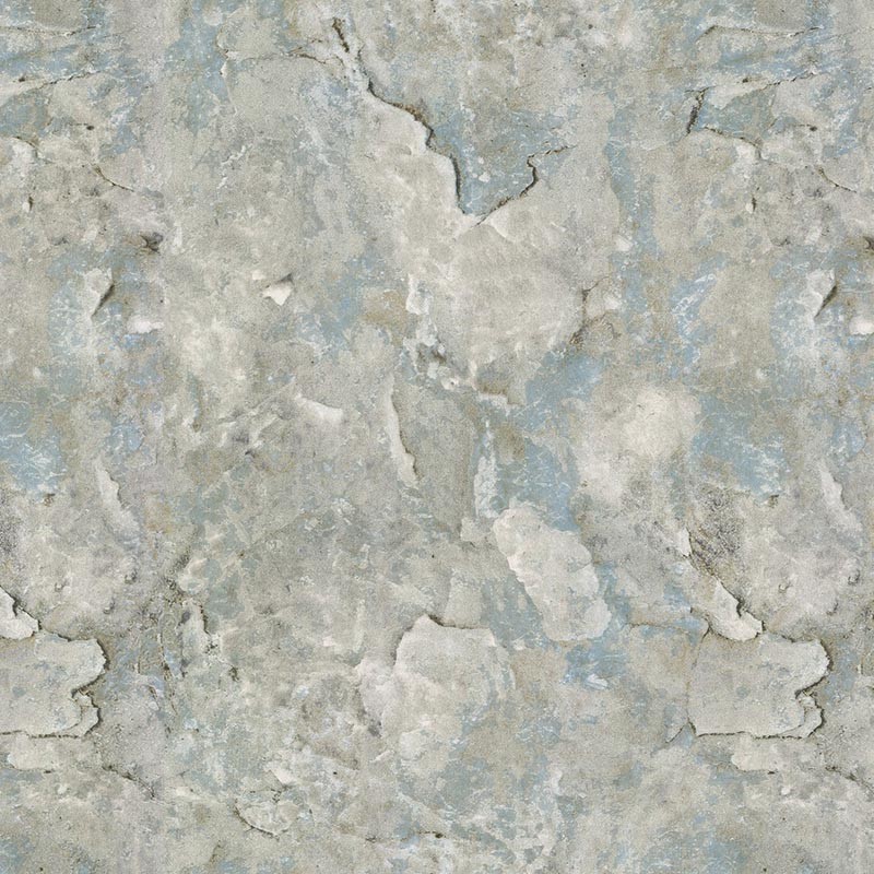 Papel pintado Emiliana Parati Carrara Best  82602