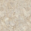 Carrara Best 82608 Papel Emiliana Parati