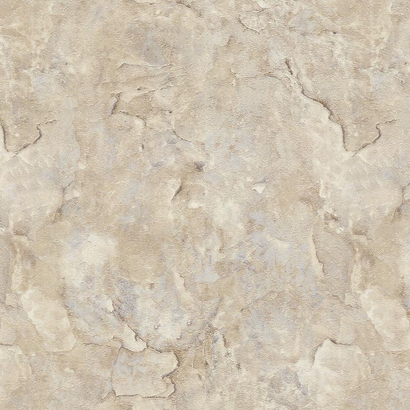 Papel pintado Emiliana Parati Carrara Best  82608