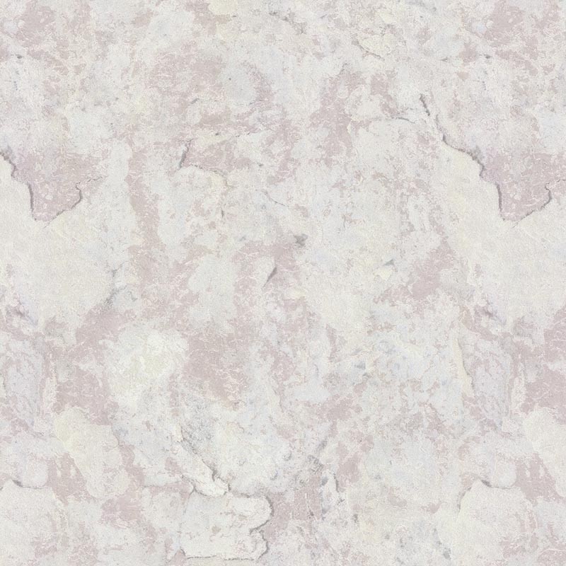 Papel pintado Emiliana Parati Carrara Best 82605