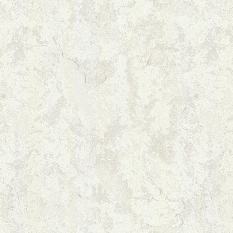 Papel pintado Emiliana Parati Carrara Best 82604