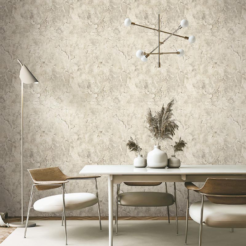 Papel pintado Emiliana Parati Carrara Best 82603