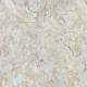 Papel pintado Emiliana Parati Carrara Best 82603