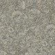 Papel pintado Emiliana Parati Carrara Best 85617