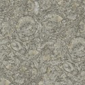 Carrara Best 85617 Papel Emiliana Parati