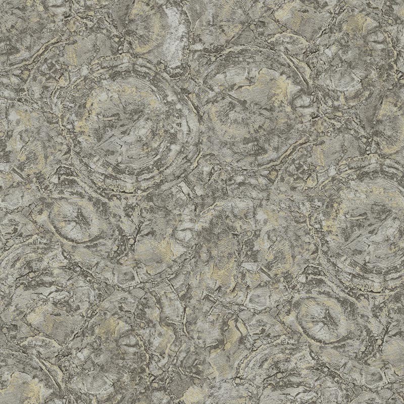 Papel pintado Emiliana Parati Carrara Best 85617