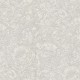 Papel pintado Emiliana Parati Carrara Best 85616