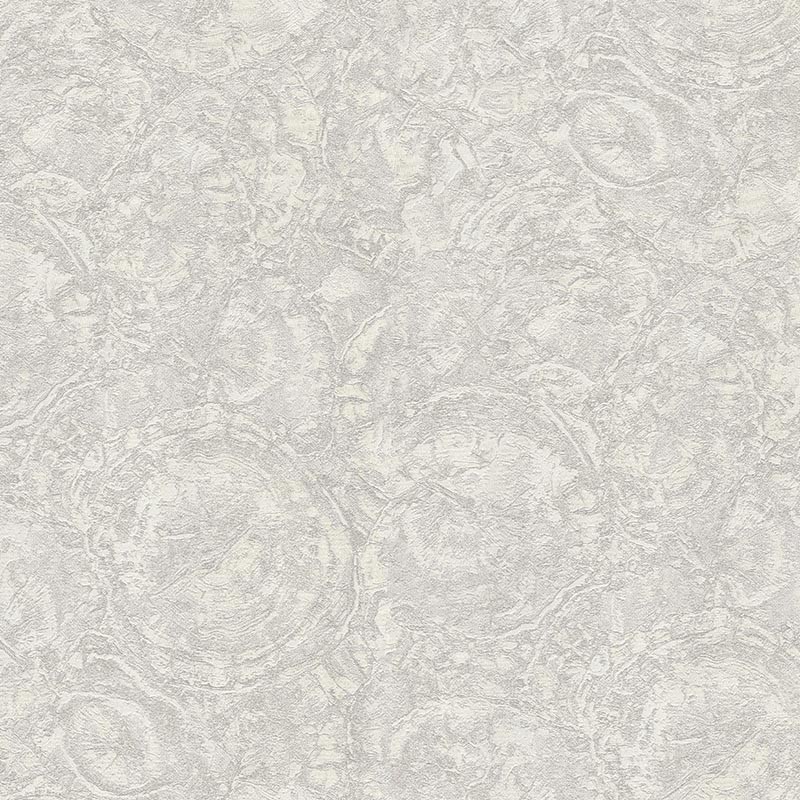 Papel pintado Emiliana Parati Carrara Best 85616