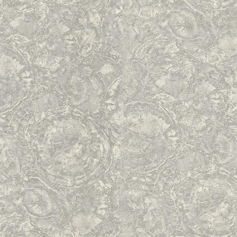 Papel pintado Emiliana Parati Carrara Best 85614