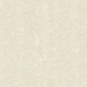 Carrara Best 85612 Papel Emiliana Parati