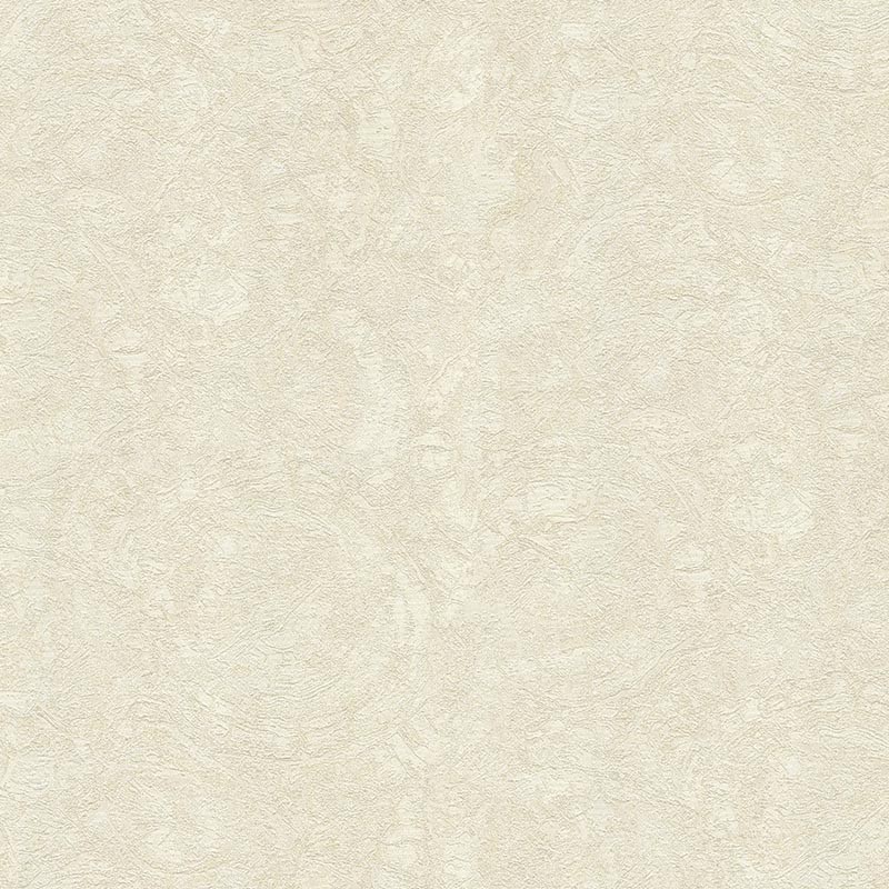 Papel pintado Emiliana Parati Carrara Best 85612
