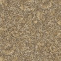 Carrara Best 85615 Papel Emiliana Parati