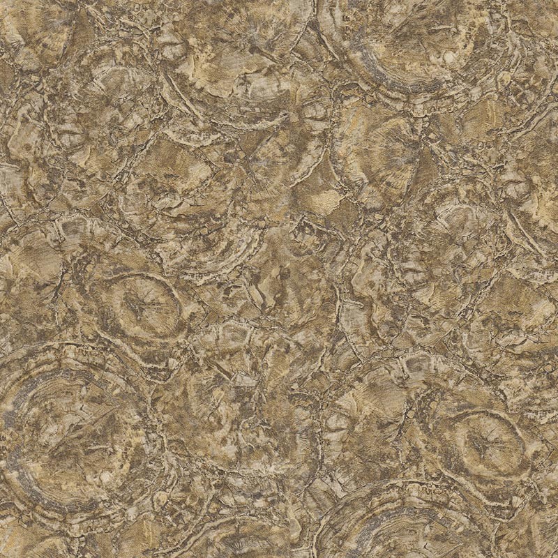 Papel pintado Emiliana Parati Carrara Best 85615