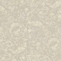 Carrara Best 85611 Papel Emiliana Parati