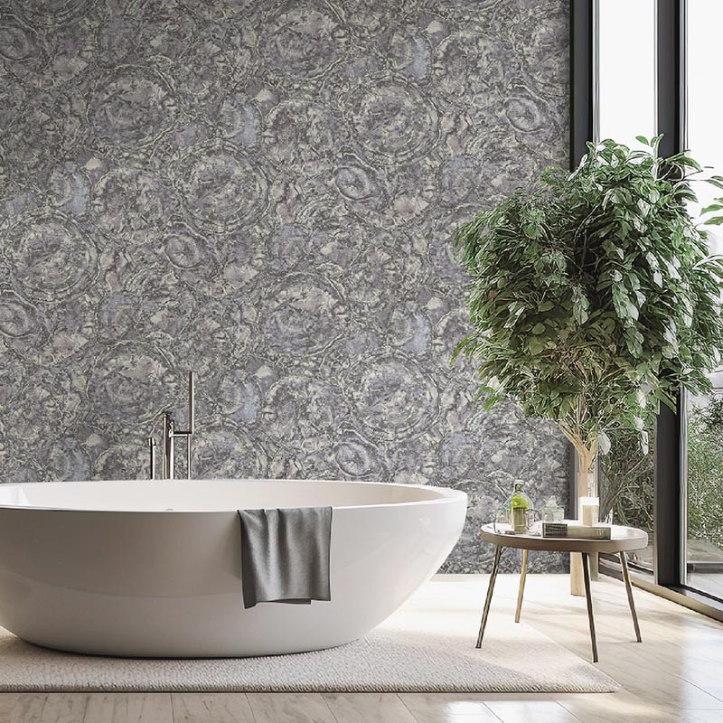Papel pintado Emiliana Parati Carrara Best 85613