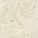 Carrara Best 85610 Papel Emiliana Parati