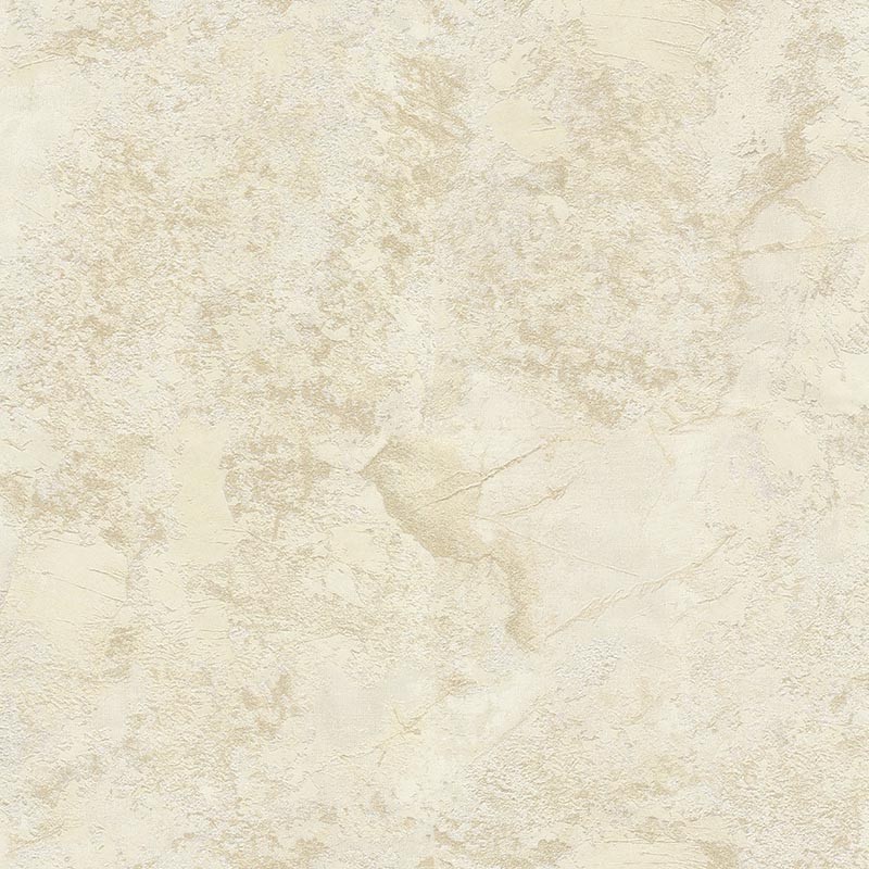 Papel pintado Emiliana Parati Carrara Best 85610