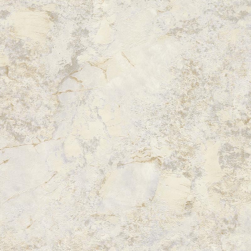 Papel pintado Emiliana Parati Carrara Best 85609
