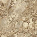 Carrara Best 85601 Papel Emiliana Parati
