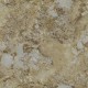 Papel pintado Emiliana Parati Carrara Best 85607