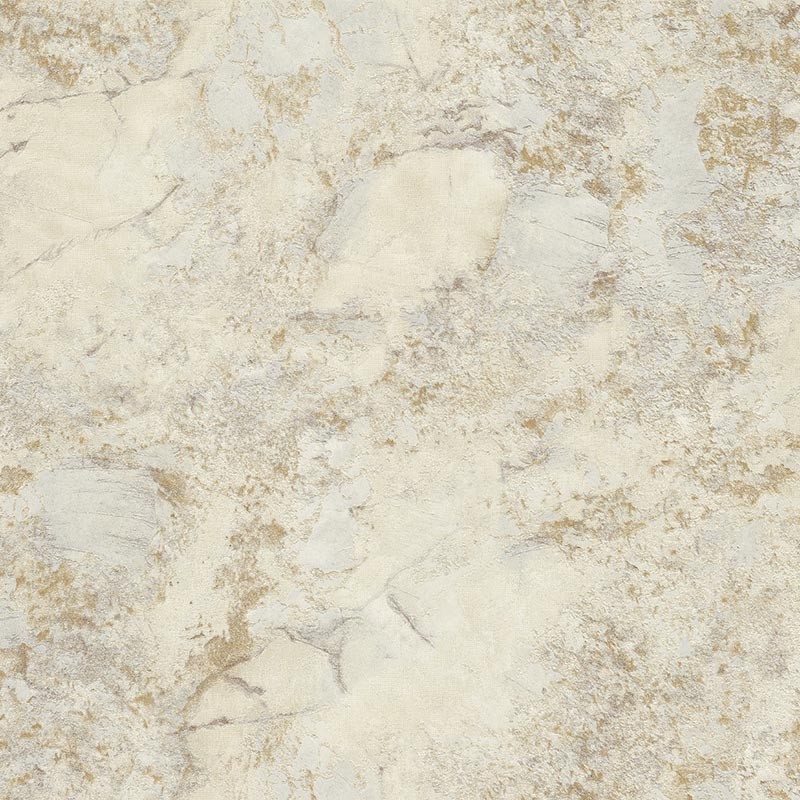 Papel pintado Emiliana Parati Carrara Best 85606
