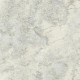 Papel pintado Emiliana Parati Carrara Best 85605