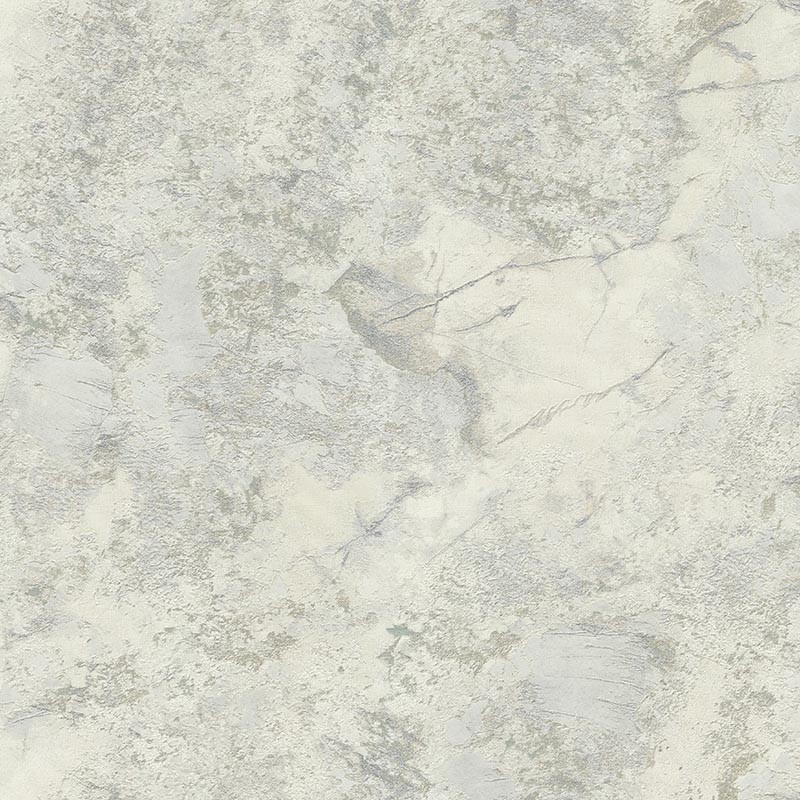 Papel pintado Emiliana Parati Carrara Best 85605