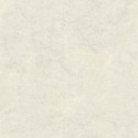 Carrara Best 85604 Papel Emiliana Parati