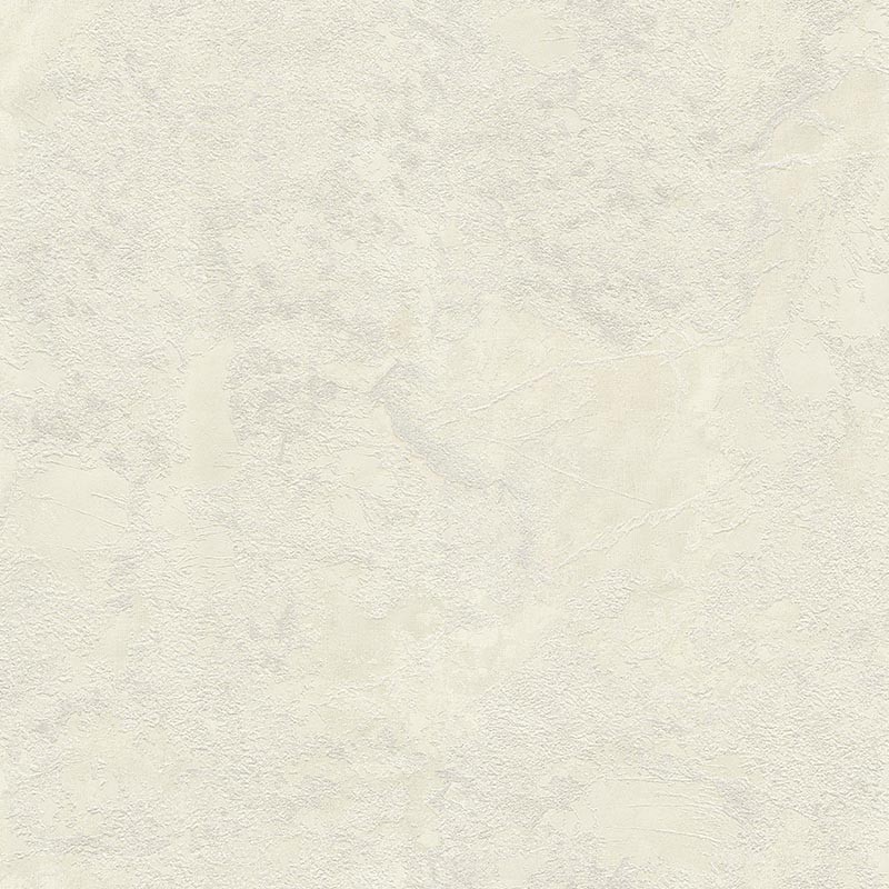 Papel pintado Emiliana Parati Carrara Best 85604