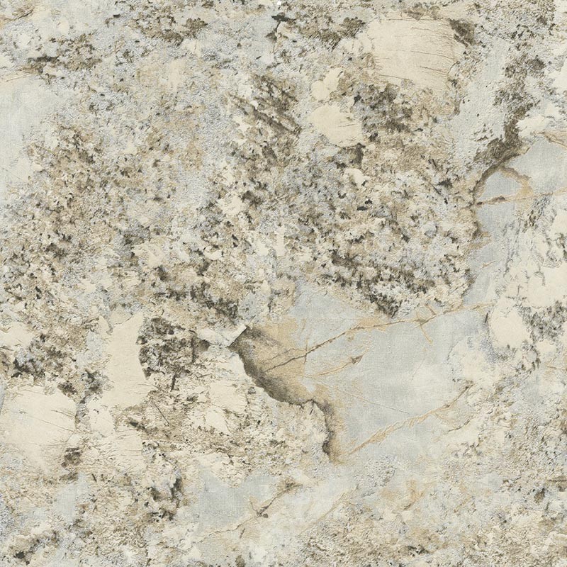 Papel pintado Emiliana Parati Carrara Best 85603