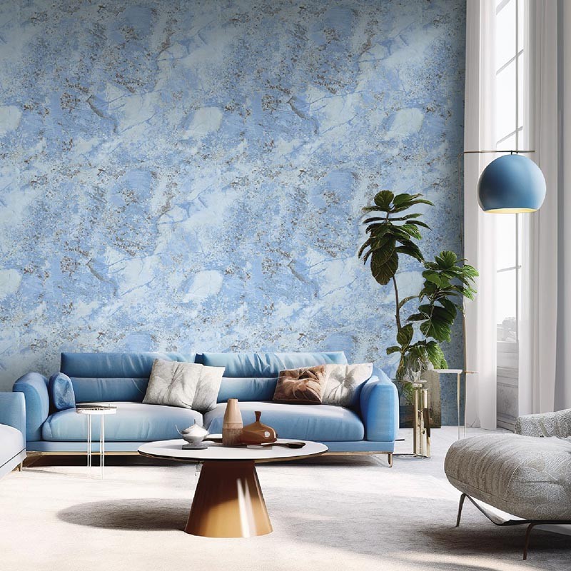 Papel pintado Emiliana Parati Carrara Best 85602