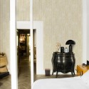 Panel Decorativo Méditerranéen P2500-5